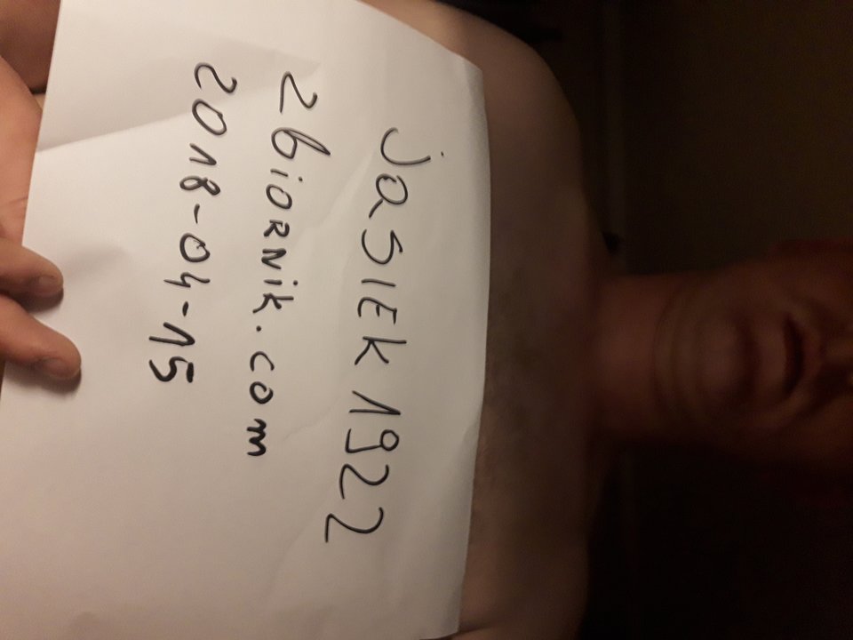 15237485277461254156160.jpg - Jasiek1922