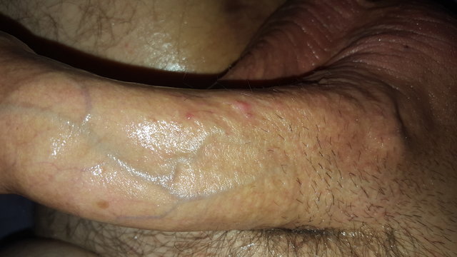 wyuzdana_para3andmore