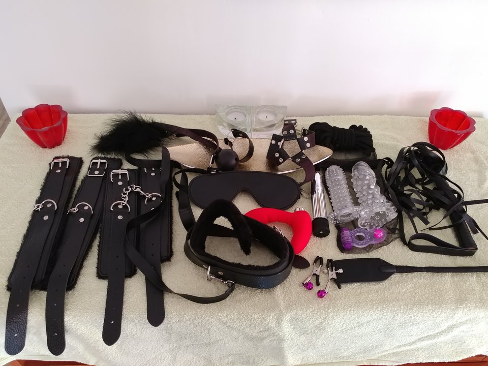 20180330_175153.jpg - hadare