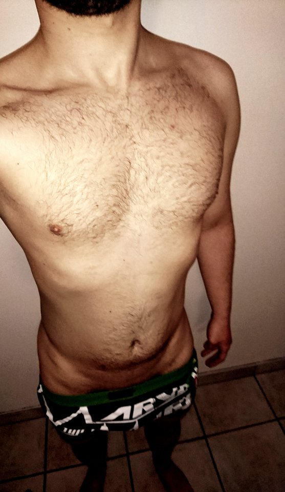 _20180414_165004.JPG - swinggarcon