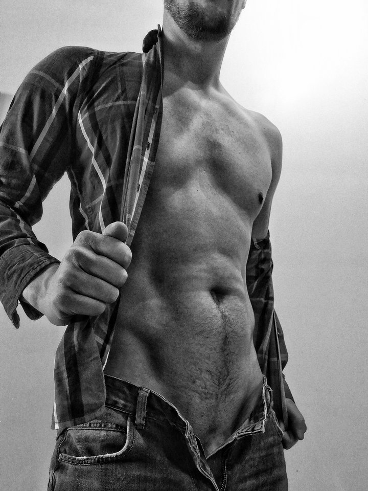 IMG_20180415_113303-02-01.jpeg - Upluster