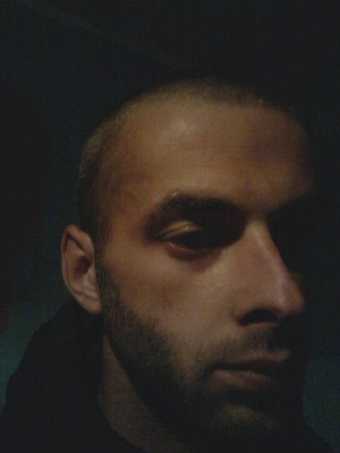 zbior 4.jpg - eru2406