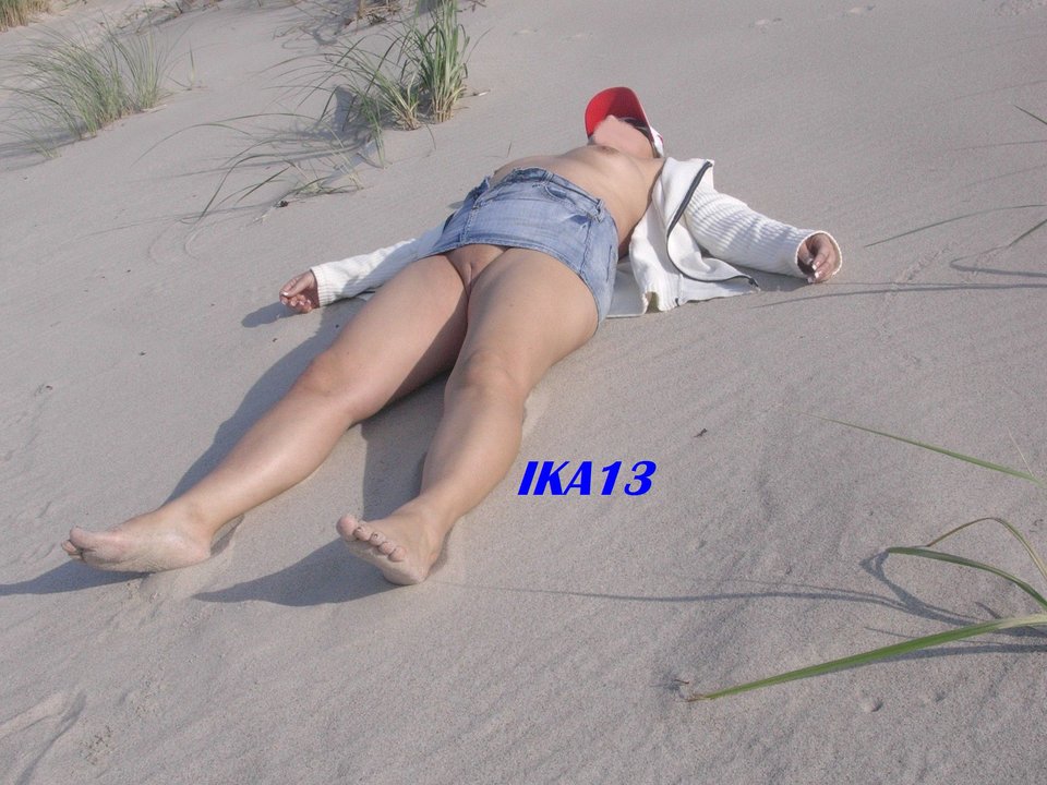DSCN5730.JPG - ika13