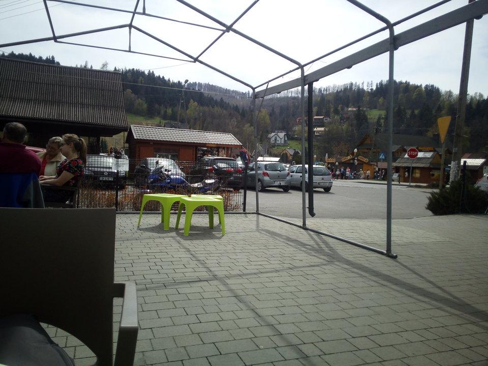 IMG_20180415_1350351357098711.jpg - BoscyMy