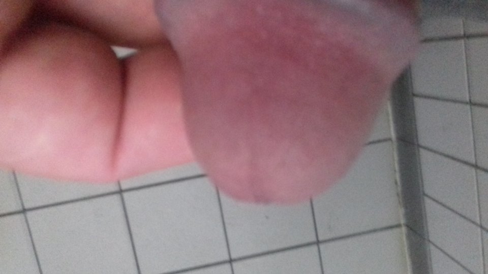 15237951019331450389039.jpg - irmina1985