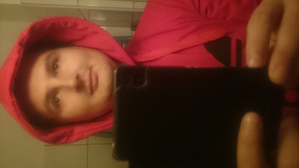 DSC_0005.JPG - MANTIS20