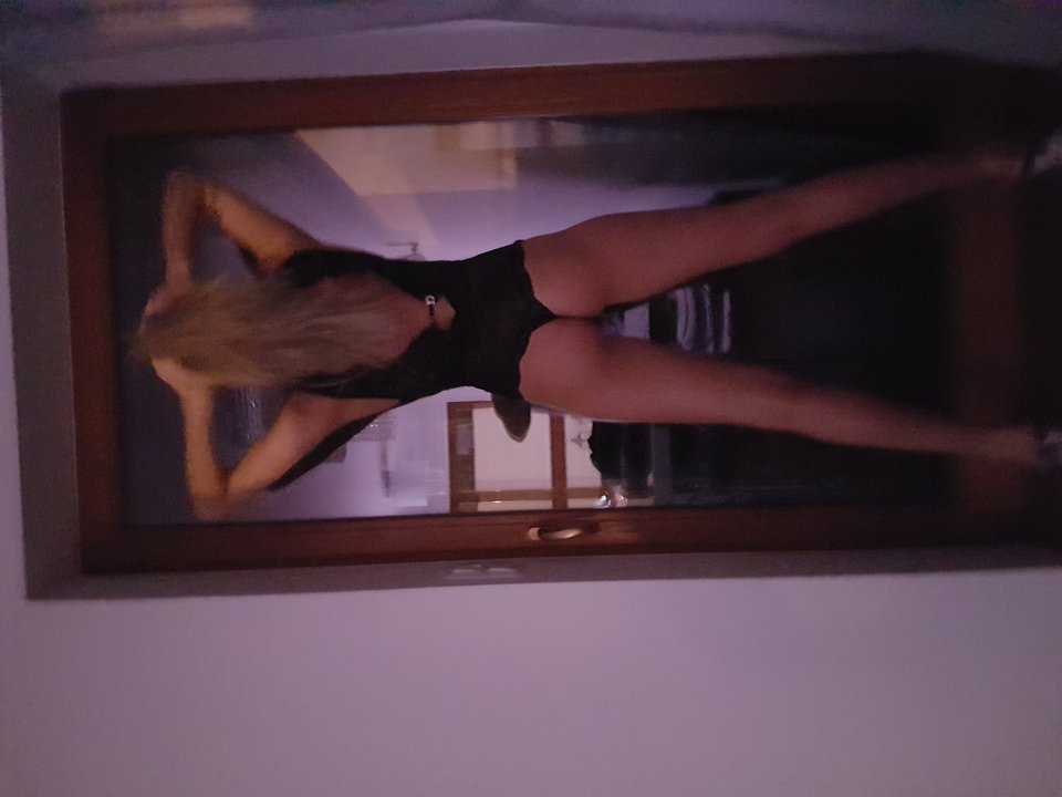 z okienka.jpg - Mysie_Pysie