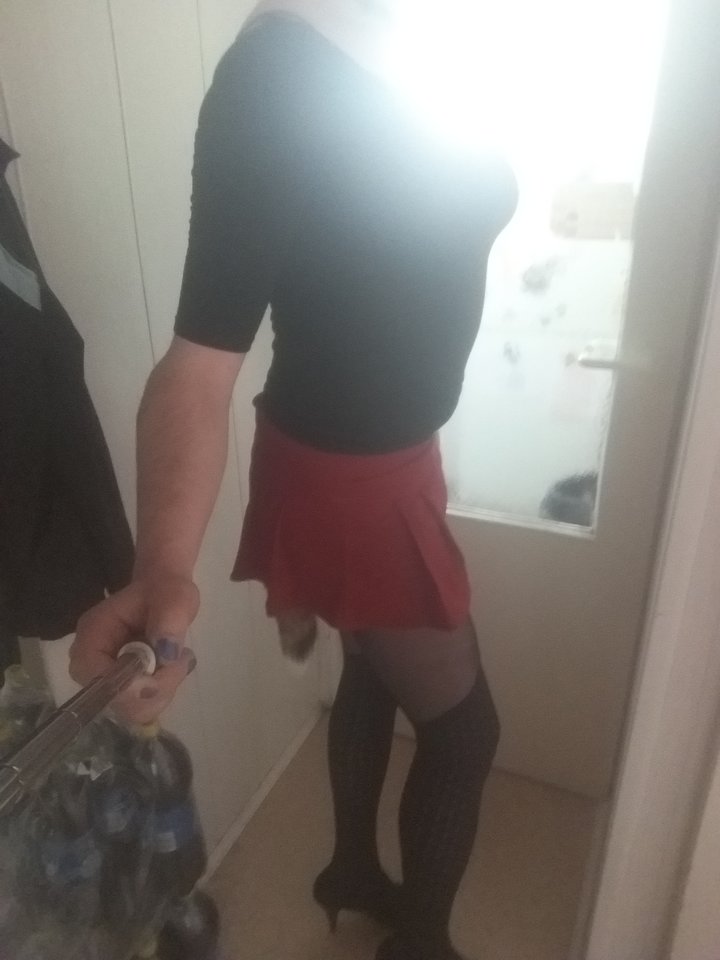 20180415_112627.jpg - LiliTS