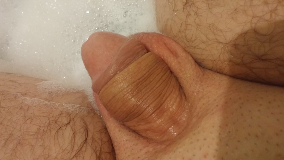 1523817017062652480791.jpg - misio69697