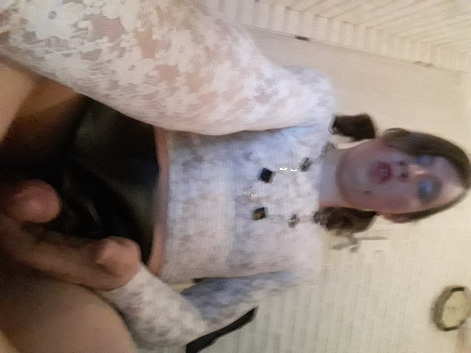 20180413_203450.jpg - translolilita21