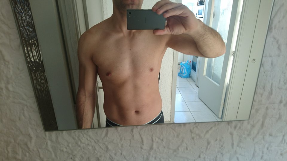 DSC_0146.JPG - Barca87