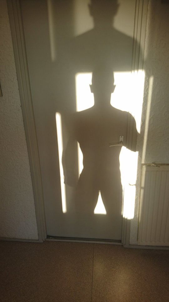 DSC_0145.JPG - Barca87