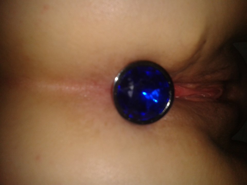 20180408_200845.jpg - lata70