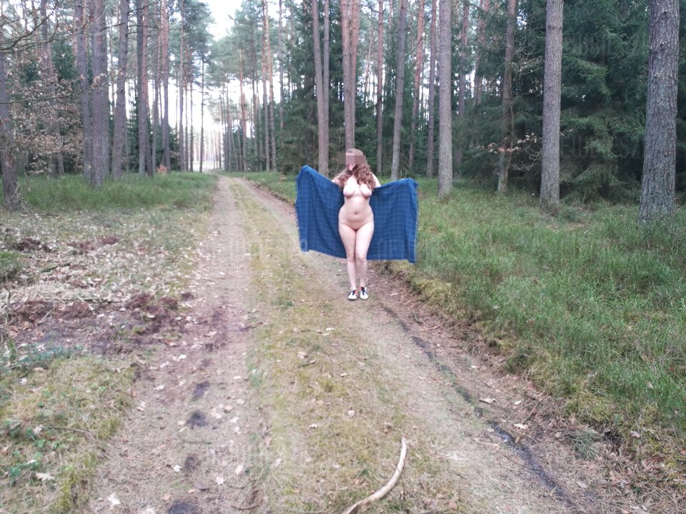 21 stopni, łapiemy witaminę D ;) - Newbies28