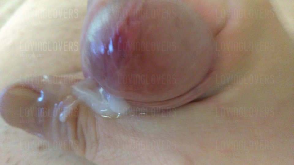 IMG_20180416_081358.jpg - lovinglovers