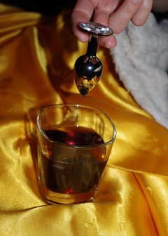 początek wieczoru.JPG