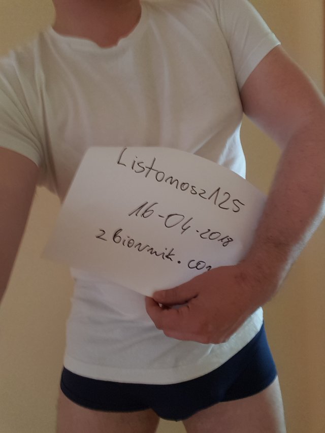 Listonosz125