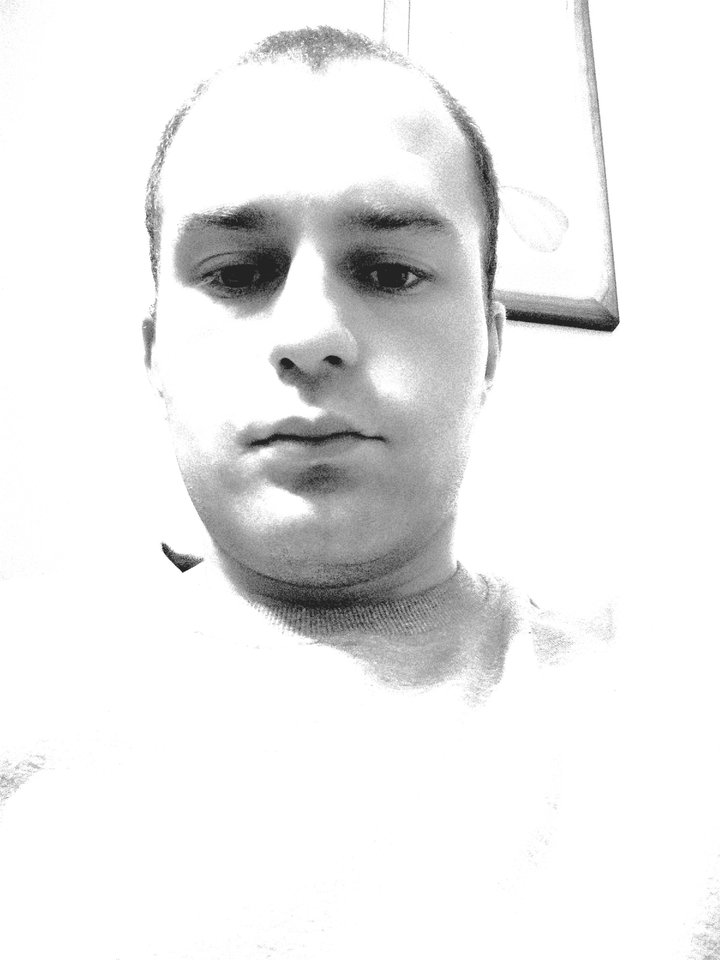 IMG_20180416_104918.jpg - Sex242