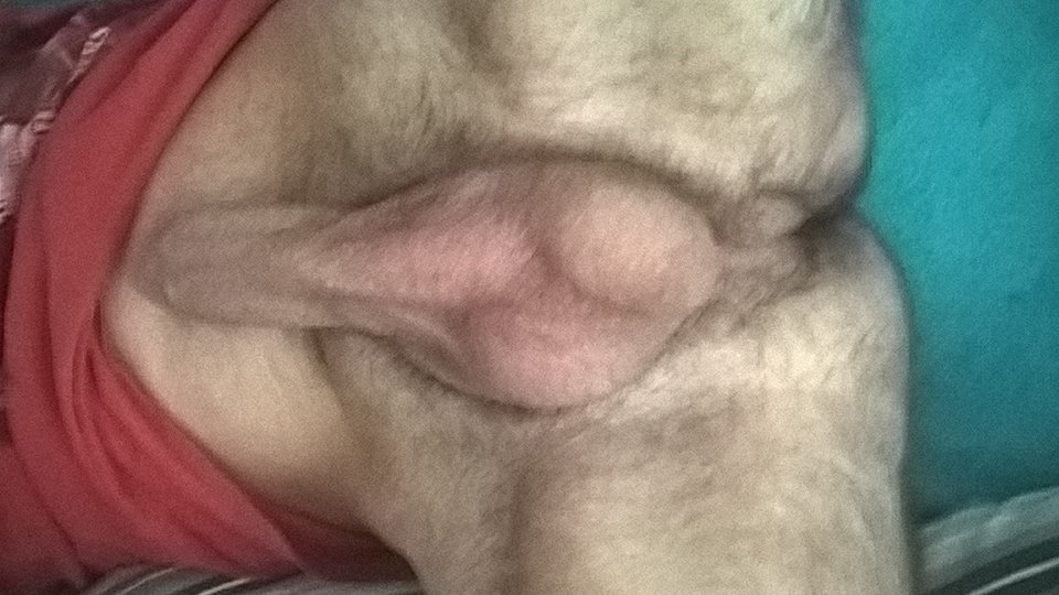 WP_20180414_12_13_02_Pro_LI.jpg - KrakSexiMen