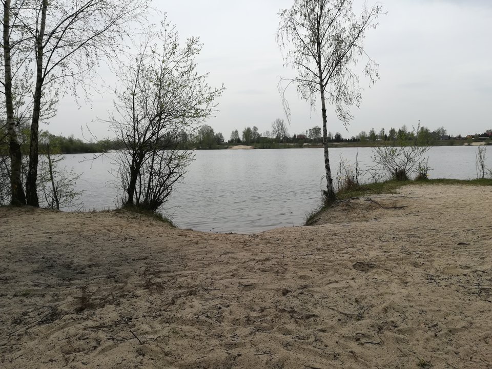 IMG_20180416_122845.jpg - misBIkrakow26