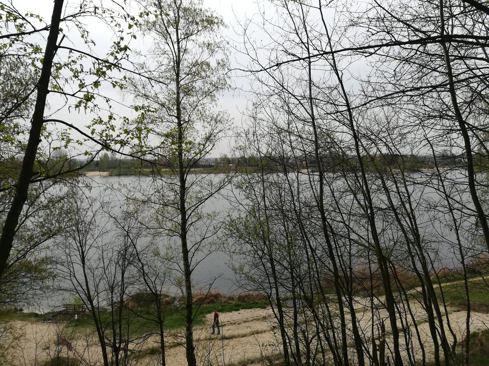 IMG_20180416_120833.jpg - misBIkrakow26