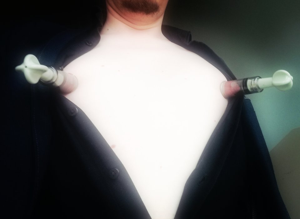 IMG_20180416_135758.jpg - RATCVAC