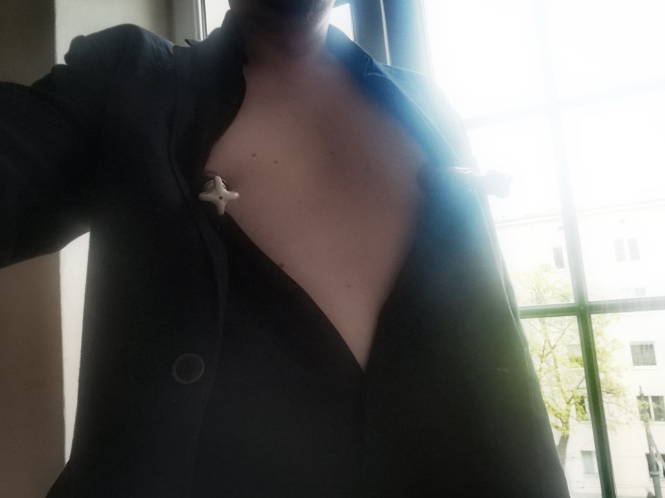 IMG_20180416_140136.jpg - RATCVAC