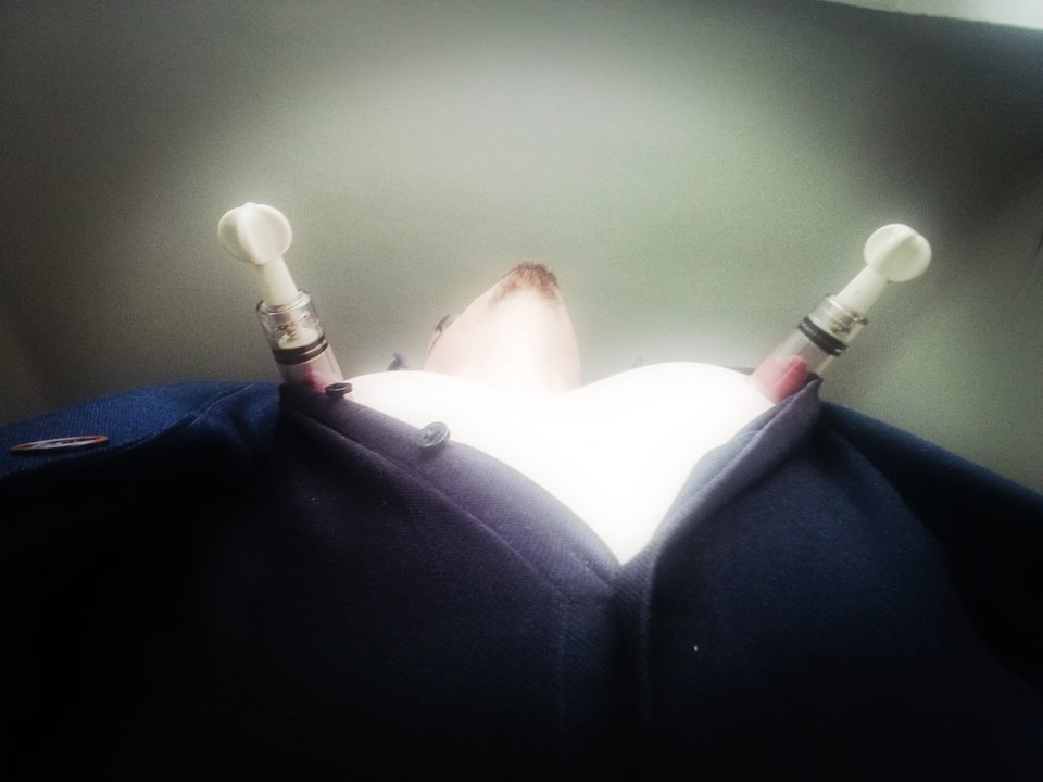 IMG_20180416_135955.jpg - RATCVAC