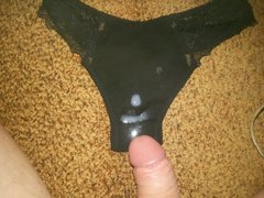 CAM00070.jpg