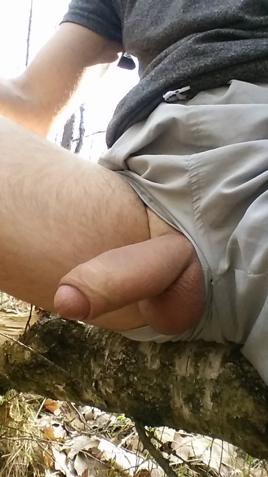 20180415_163746.jpg - kris73slaskie