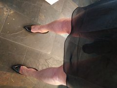 2018-04-16 19.08.22.jpg