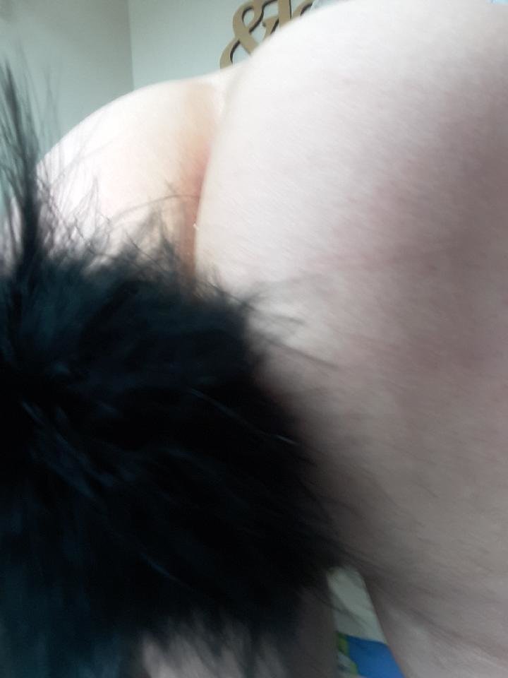 Resized_IMG_20180416_124239.jpg.jpeg - parkagdynia111
