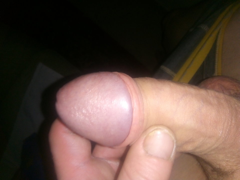 IMG_20180417_054058.jpg - crystek