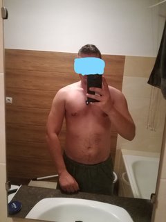 InkedIMG_20180417_094223_LI.jpg