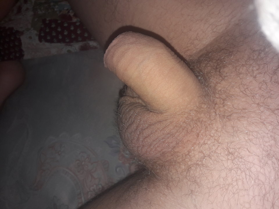 15239526860622034806628.jpg - Matizii