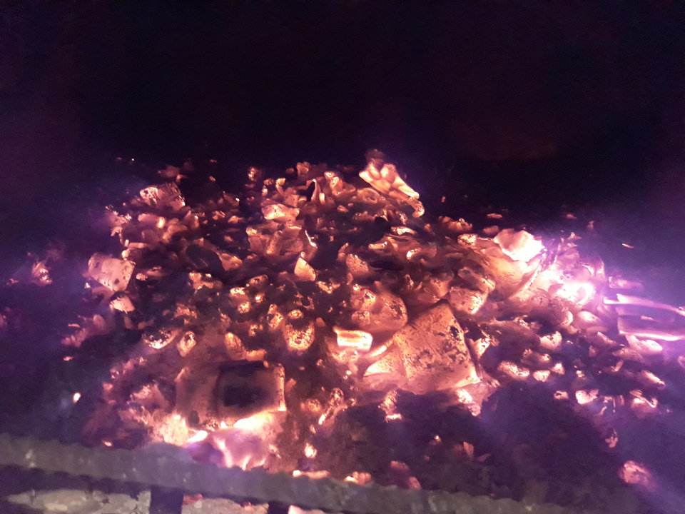 20180414_192830.jpg - paraolsztyn11