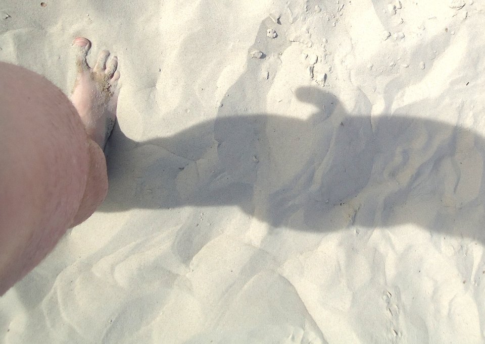 beach1.jpg - concept77