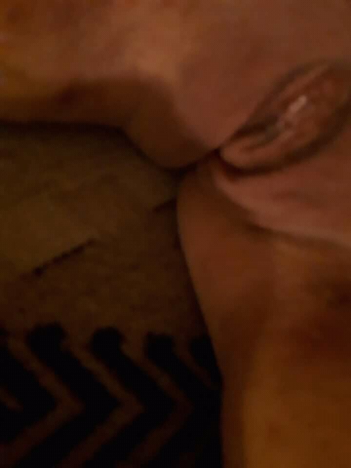 FB_IMG_15239863159206858.jpg - SENTINEL666