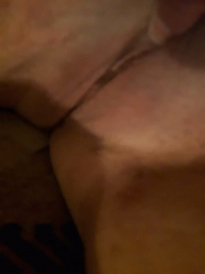 FB_IMG_15239863242928953.jpg - SENTINEL666