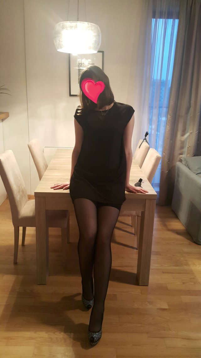 afrodyta_bachus