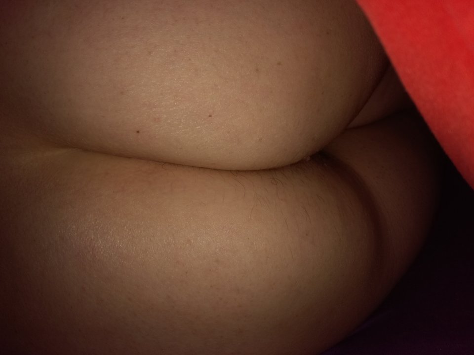 IMG_20180418_054318.jpg - tomy1234567