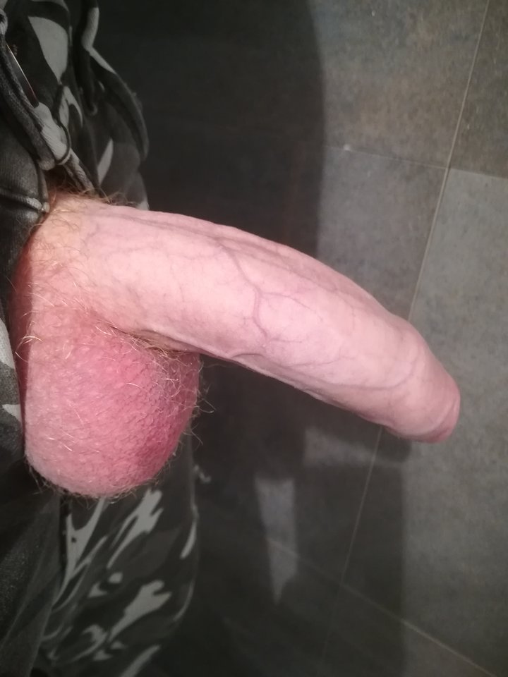 IMG_20180418_071516.jpg - hot25