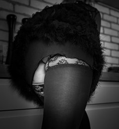 DSC_5183.jpg
