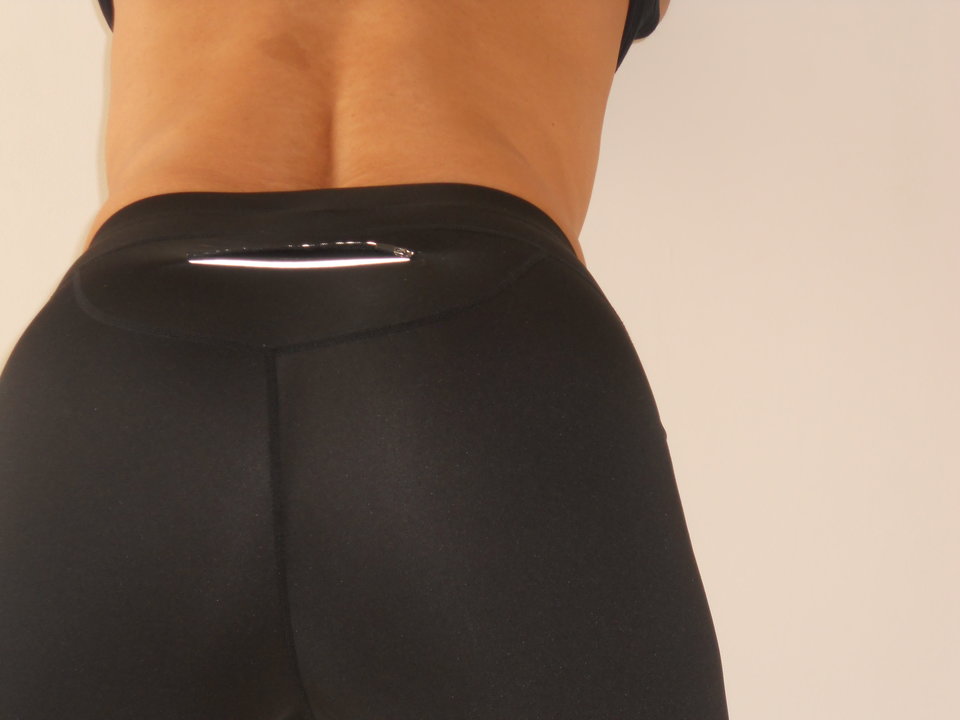 DSCN5812.JPG - lickemydick