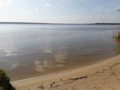 20180418_102759.jpg
