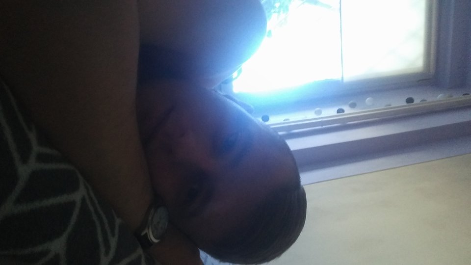 Kto chce mnie obudzić?.jpg - 1990Endrju1990