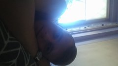 Kto chce mnie obudzić?.jpg