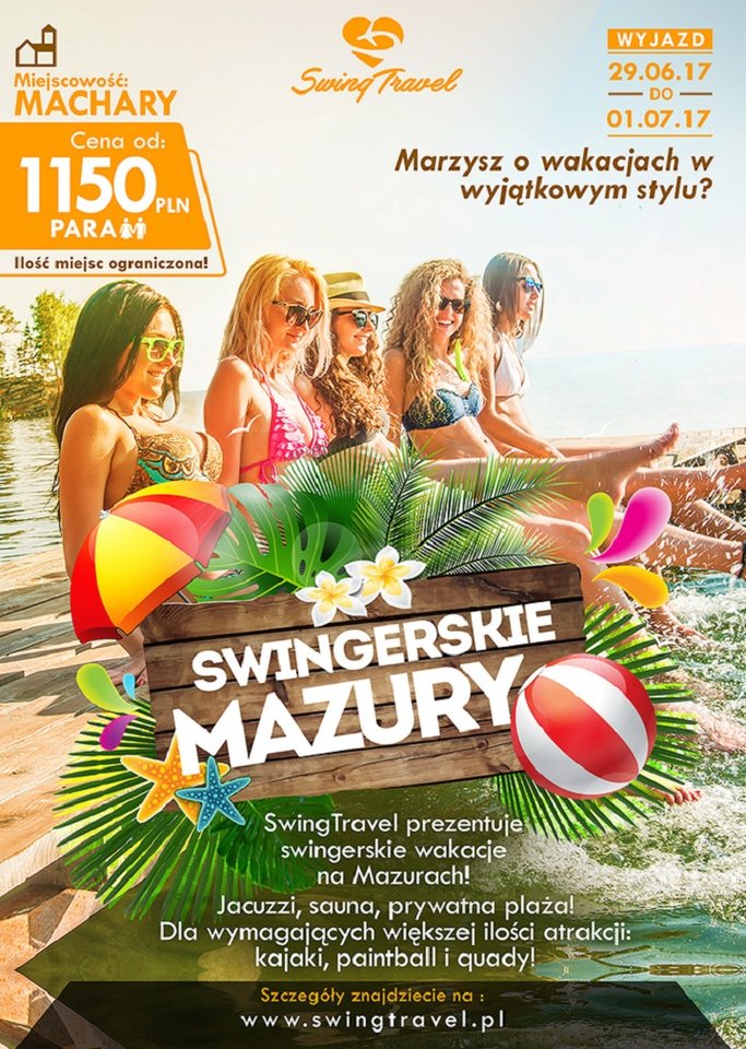 https://zbiornik.com/Swing_Travel - PriveClub