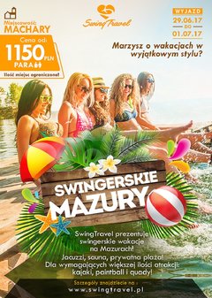 https://zbiornik.com/Swing_Travel