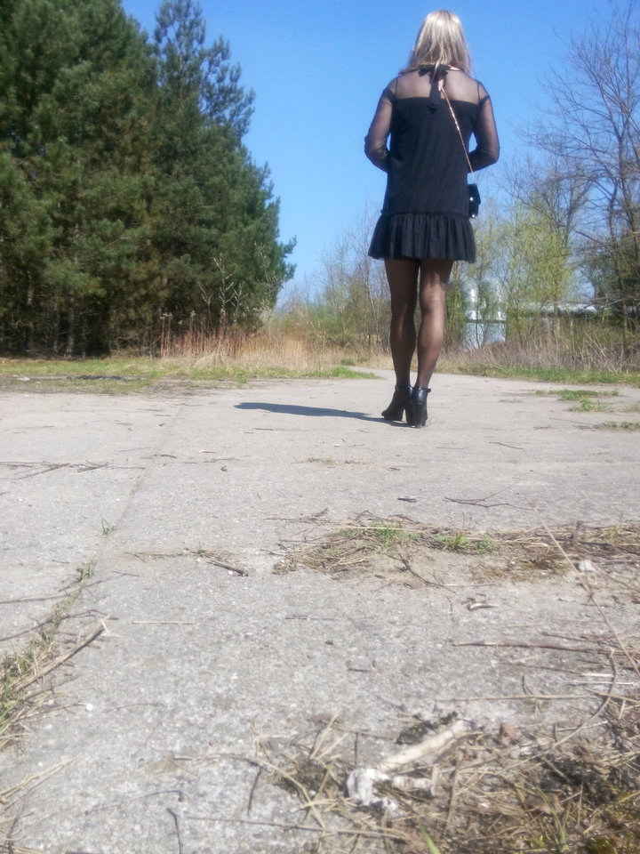 IMG_20100101_014444.jpg - aga127